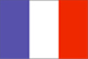 francese