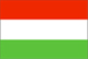 ugherese