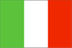 italiano